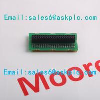 ABB	3HNA001572001	sales6@askplc.com new in stock one year warranty